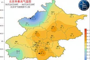 谁更前途光明？德转对比：9000万欧身价小蜘蛛vs8500万欧马丁内利